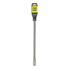 Зубило SDSmax 25х600 лопат. Гранит 125600