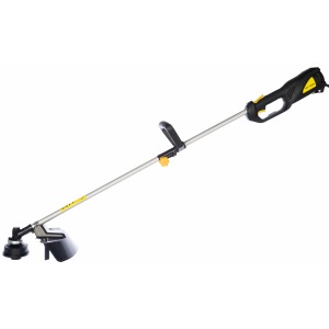 Триммер HUTER GET-1500SL 70/1/6