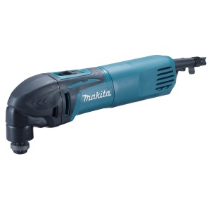 Мультитул TM3000C Makita