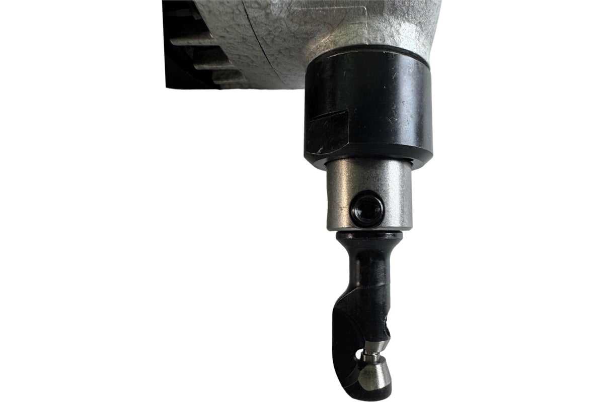 Ножницы вырубные NB 501 PROFESSIONAL SPARKY 13000170800