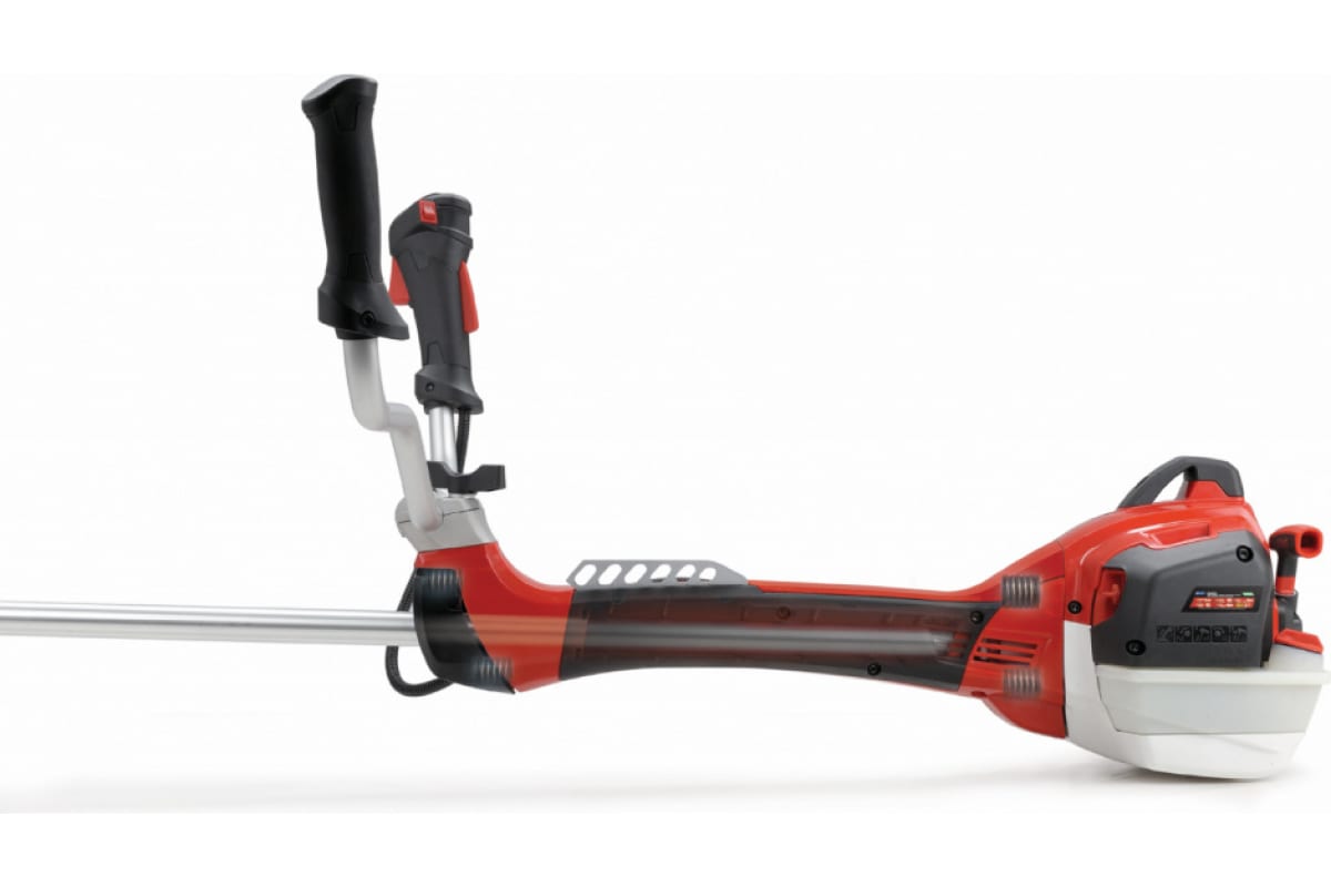 Бензотриммер ХТ471С ПРЕМИУМ Мобил К MBK0023873