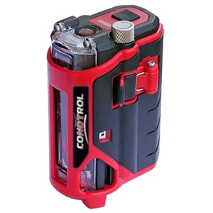 Лаз.нивелир Laser 2D Compact CONDTROL