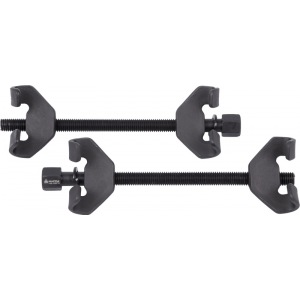 Стяжка пружин 270мм МАСТАК 100-03270