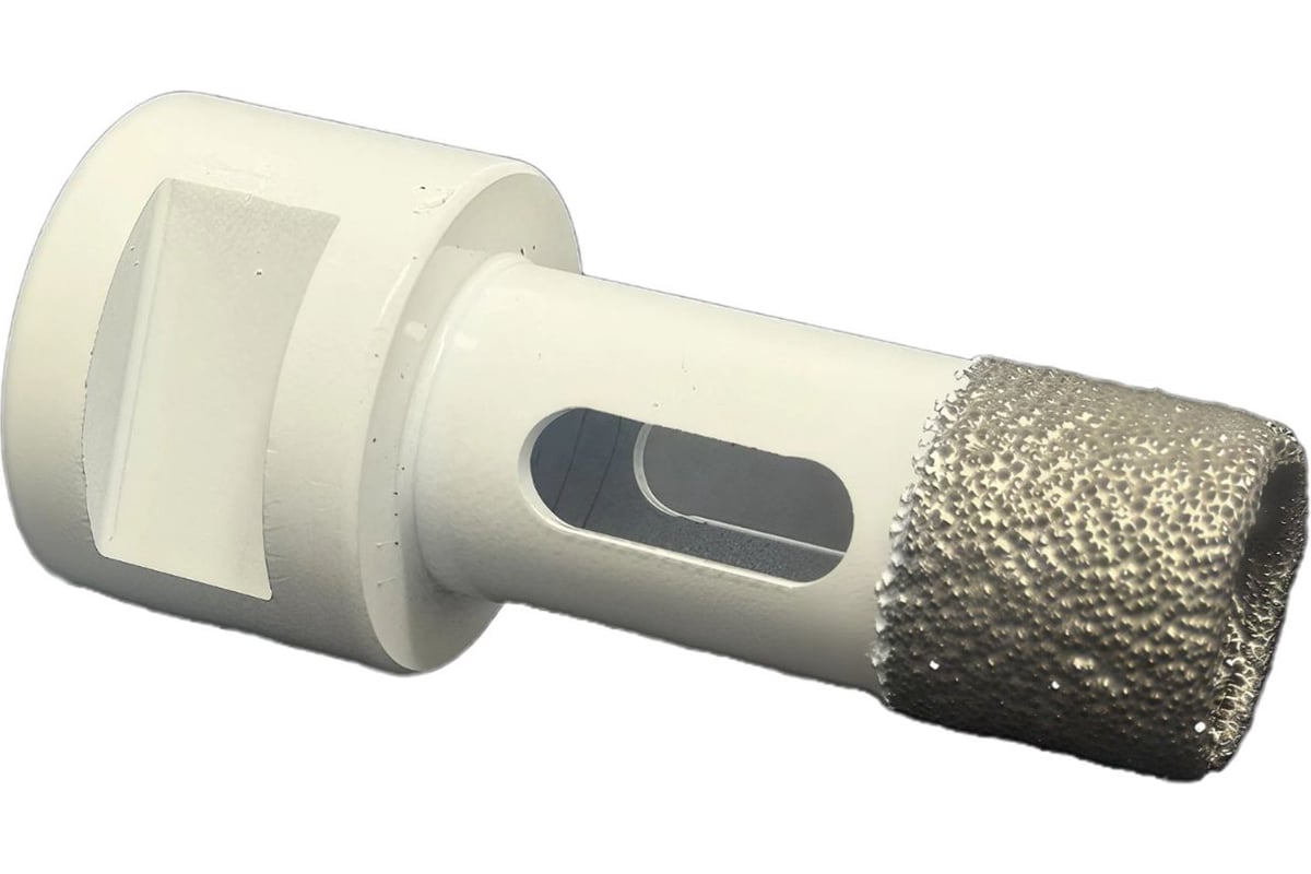 Коронка алм.универс.18х15мм М14 SKYWER  SK-SAU18