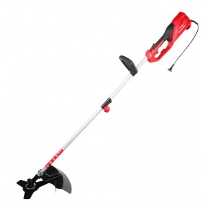 Триммер эл. MAXCUT MCE 147 025300147