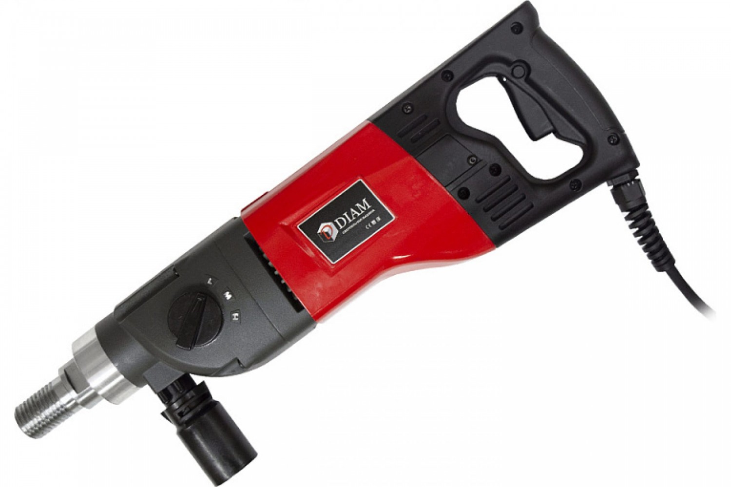 Станок сверл. ML-180/3  DIAM 620089