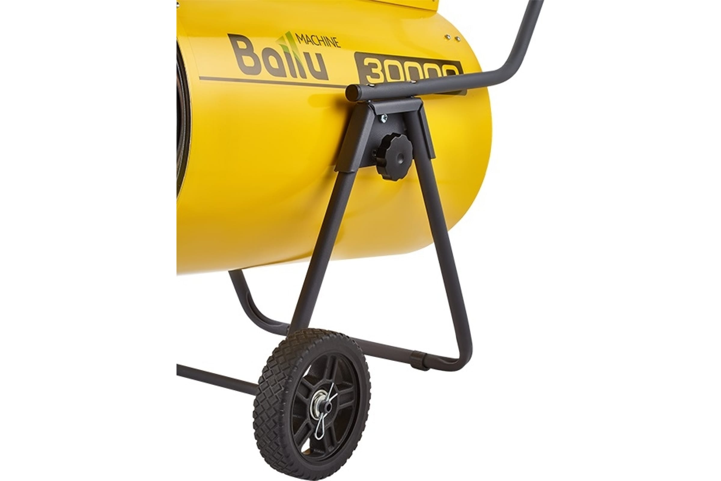 Тепловая пушка BHP-P2-30 BALLU