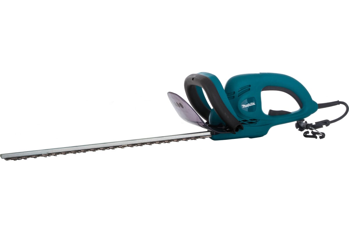 Ножницы-кусторез эл. Makita UH5261