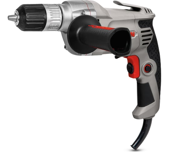 Дрель CT10127-13C CROWN 