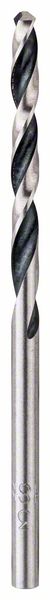 Сверло PointTeQ 3,0х33 BOSCH 2608577198