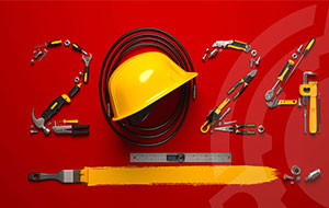 Расписание работы 16.12.23