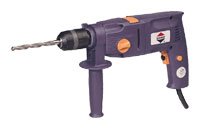 Дрель BUR 2-200 E SPARKY ударн.