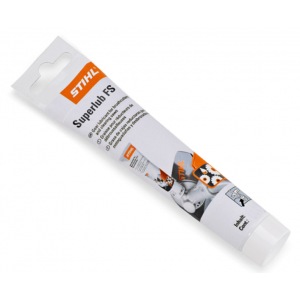 Смазка 80г трансмиссионная STIHL 0781 120 1117