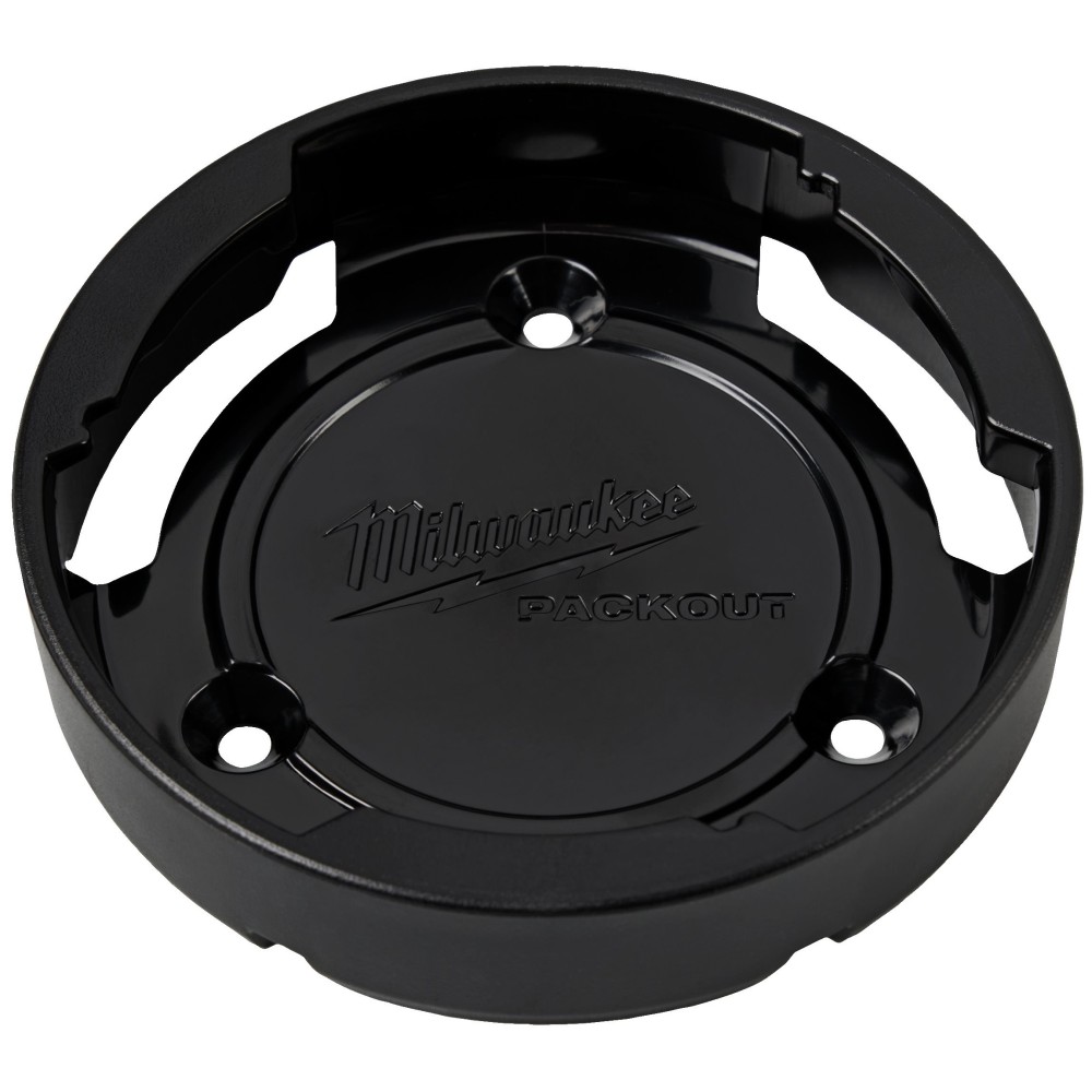 Держатель д/термоса PACKOUT Milwaukee 4932493469