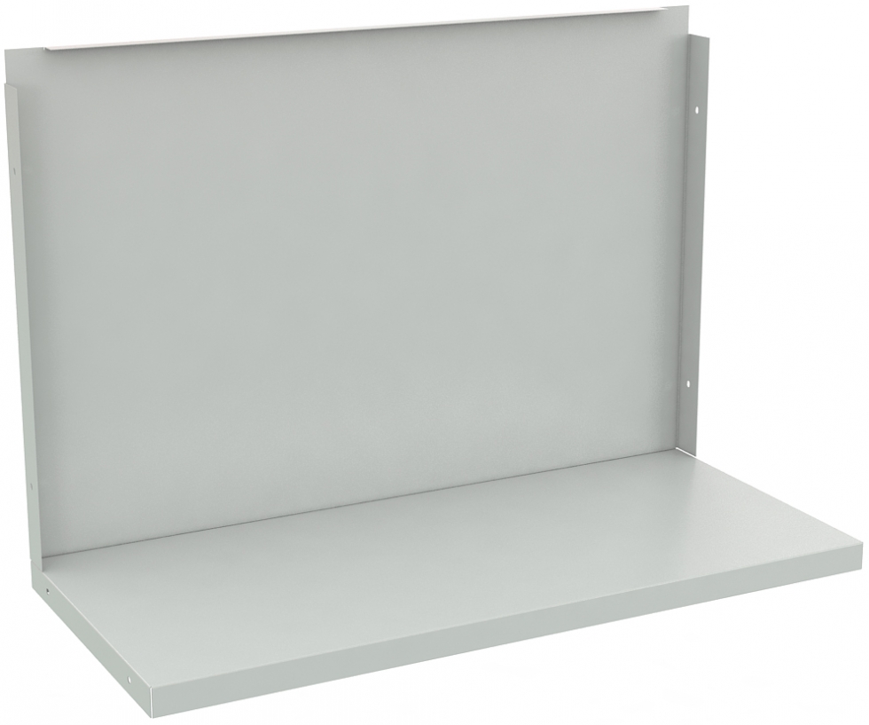 Полка и Стенка Profi WSh-140/1 S30299066102