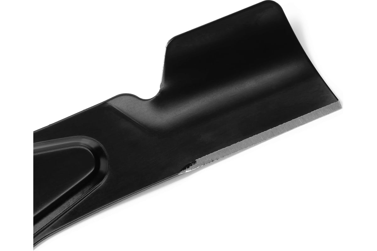 Нож DAEWOO DLM 385T турбо д/газонокос 