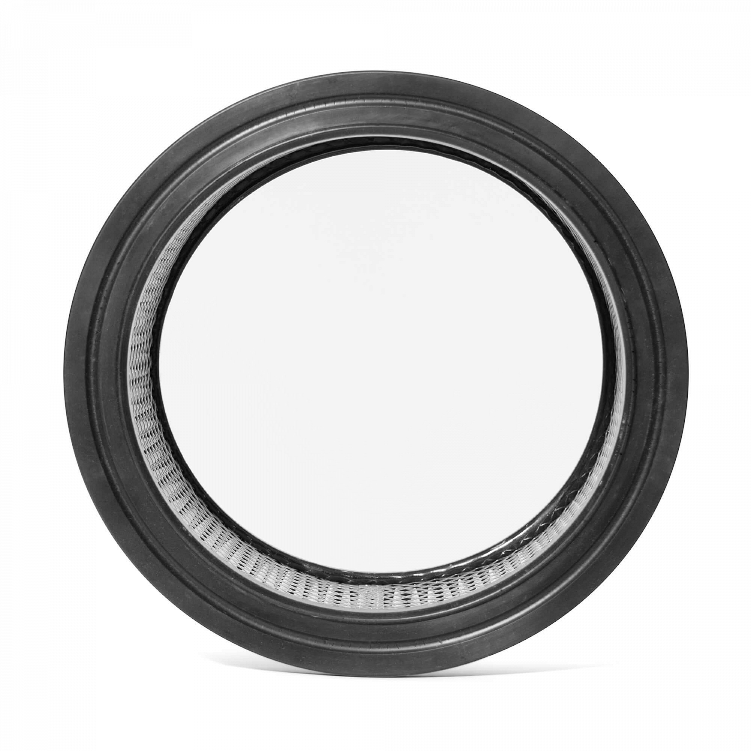 Фильтр складч. DAVC 60HF DAEWOO (DAVC 6025S/6030S)