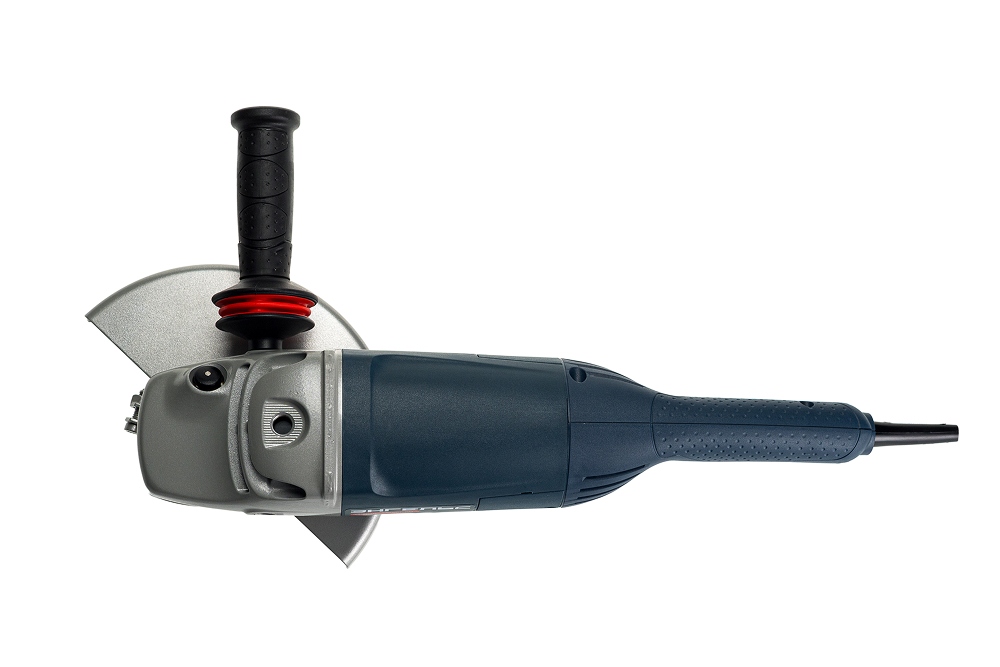 Болгарка 26-230  Энгельс 0.701.030.019