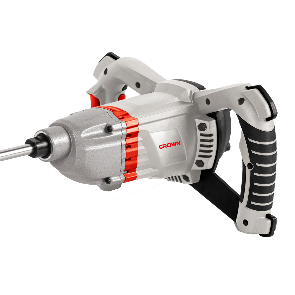 Миксер CT10198 CROWN