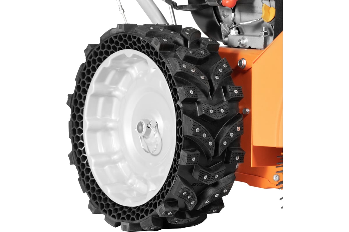 Подметальная машина DAEWOO SC 8080