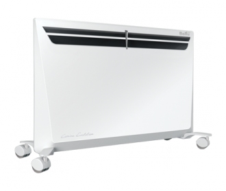 Конвектор Evolution BEC/EVM-1500 BALLU