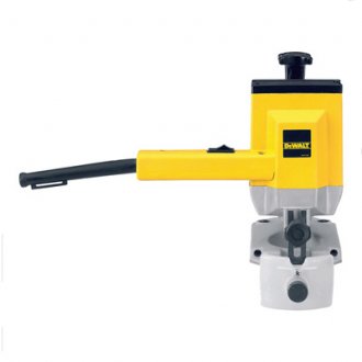 Фрезер DW 609 DeWALT
