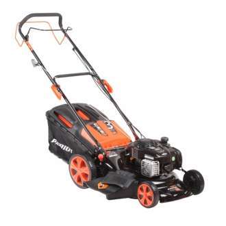 Бензогазонокосилка самоход.PATRIOT PT 47BS 512109016"