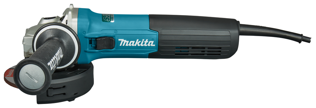 Болгарка GA5092X01 Makita