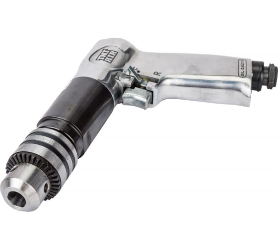 Дрель пневм. AT 4041 TNT