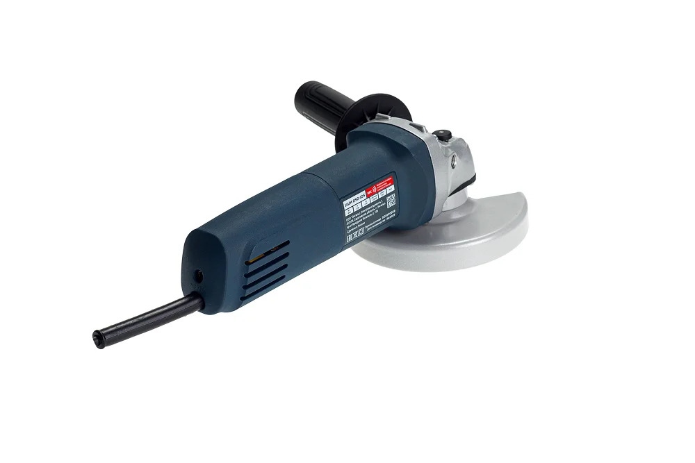 Болгарка 850-125  Энгельс 0.701.020.012