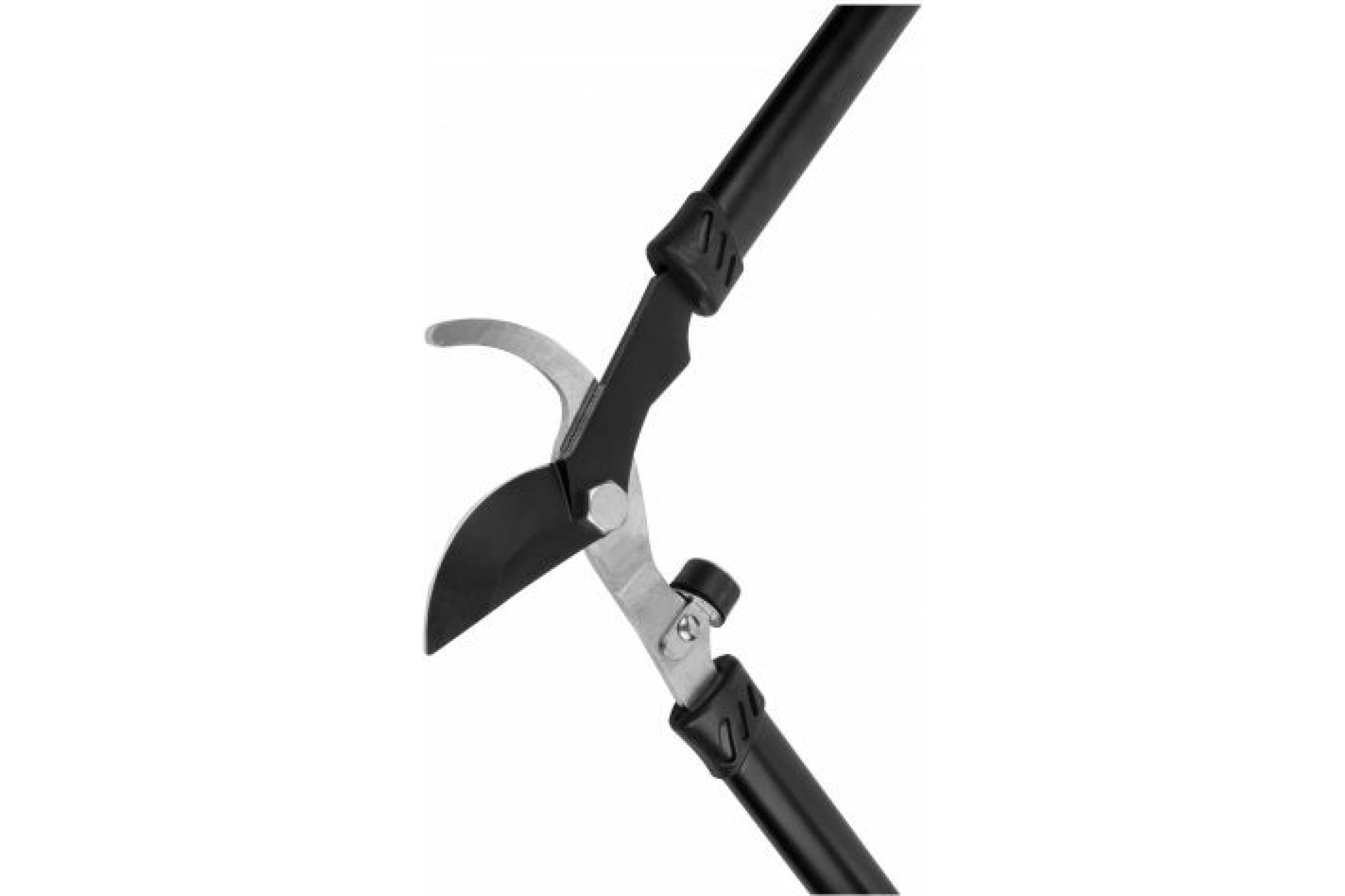 Сучкорез 700мм STARTUL GARDEN ST6096-03