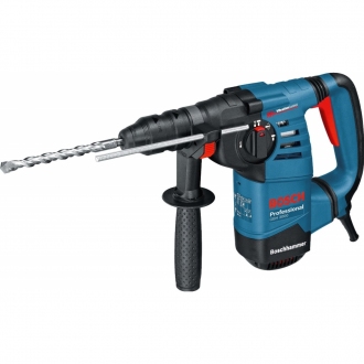 Перфоратор GBH 3000 BOSCH 061124A006