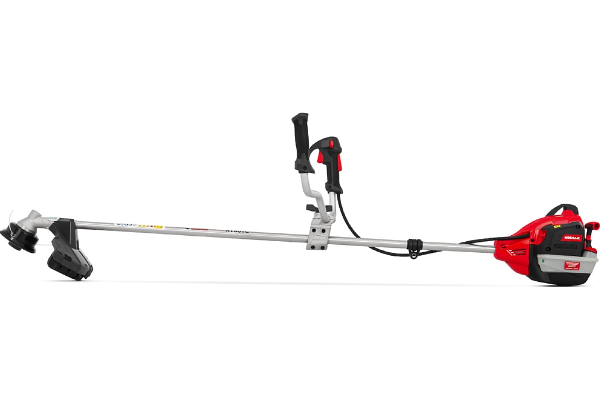 Бензотриммер ХТ361С ПРЕМИУМ Мобил К MBK0023871