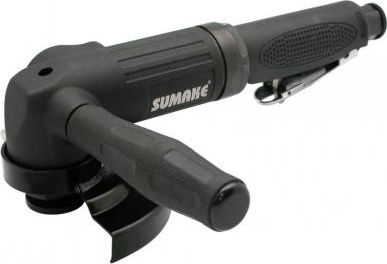 Захват Stanley 225мм 0-84-809 рег.с фикс.изогн.губ.