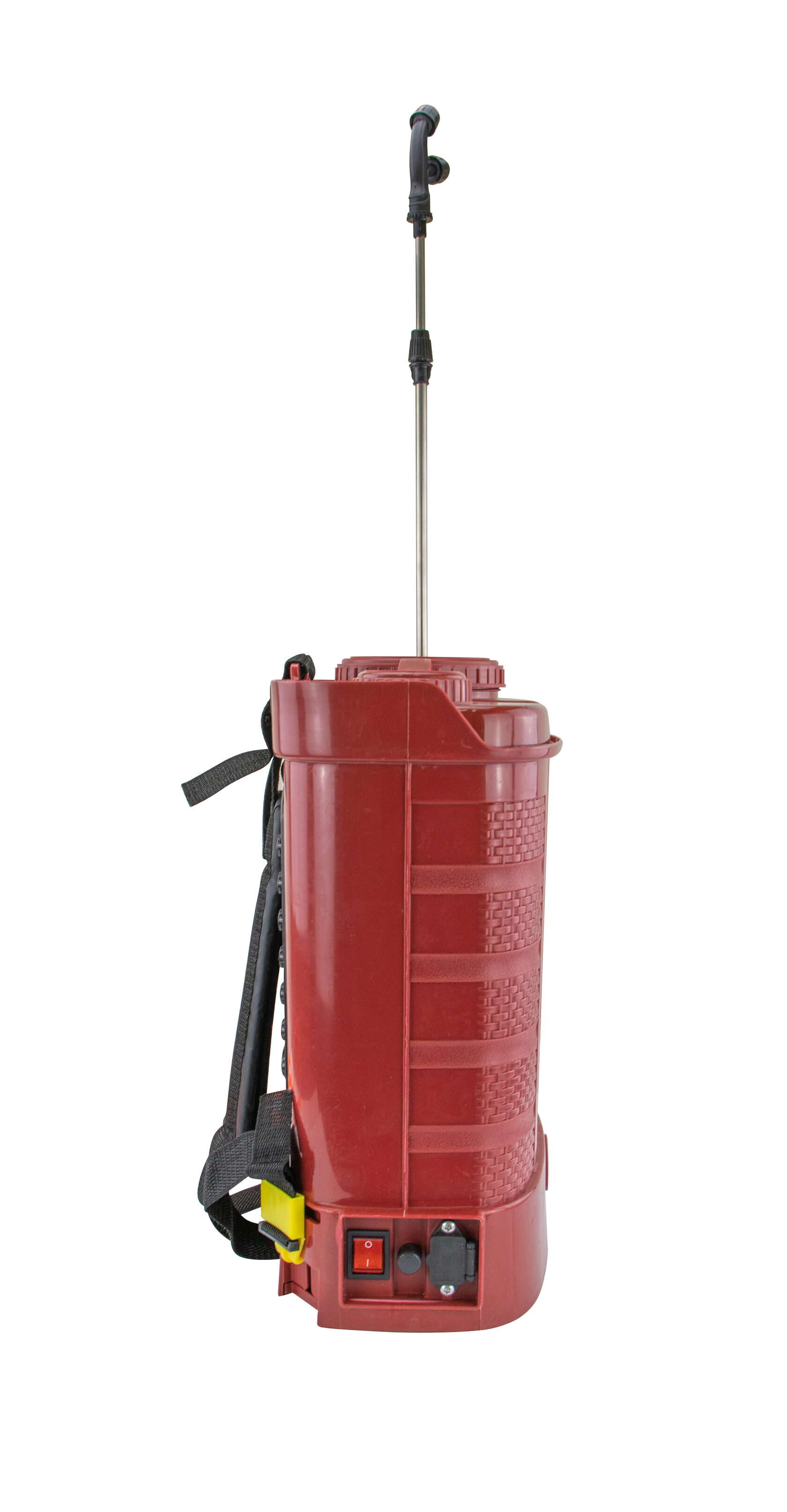 Опрыскиватель электр. ЭОЭЛ-12л. Comfort L9575