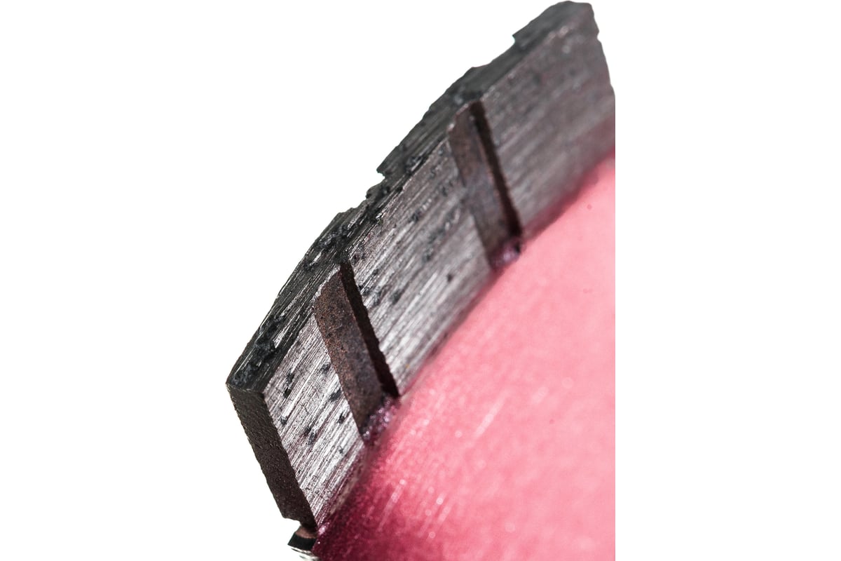 Алм. диск 150*22.2 Hilberg Industrial Hard HI803