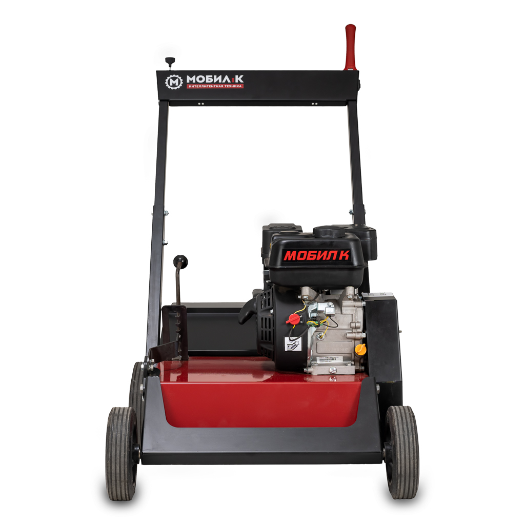 Скарификатор В50 ПРО МОБИЛ К MBK0027780