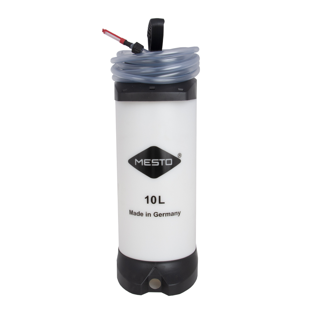 Насос д/сверл.машин ручн.PROFI 10л 3270W MESTO 