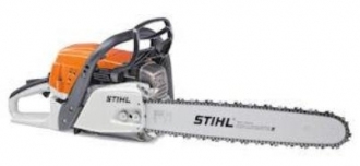 Бензопила STIHL MS 362 C-M (40см) 1140 200 0157/1140 200 0312/1