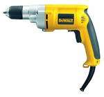 Дрель DW 221 DeWALT