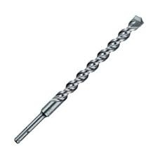 Бур SDS+  8х160 Makita D-00131