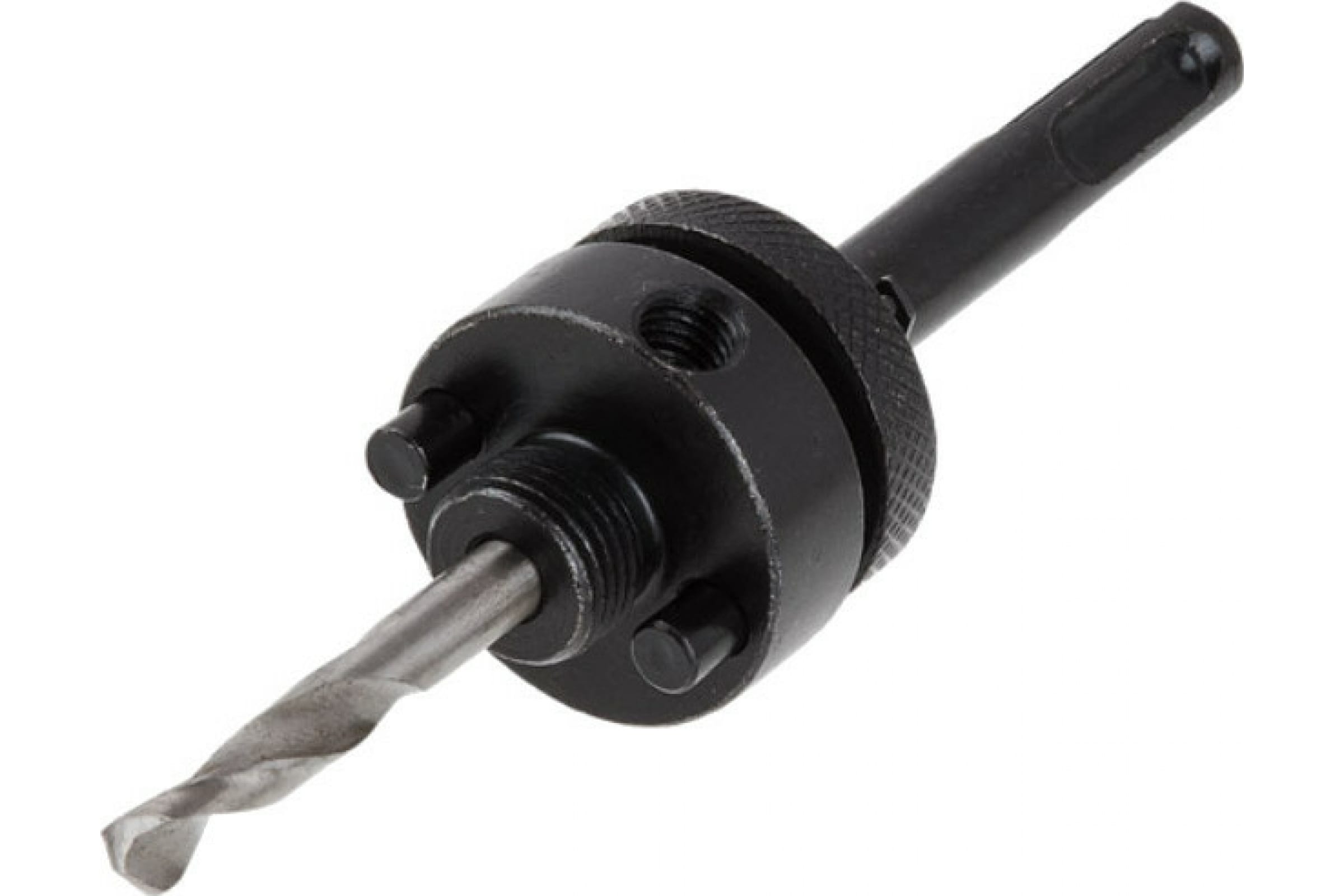 Центр сверло c SDS-plus переходн. d32 GEPARD GP2501-02