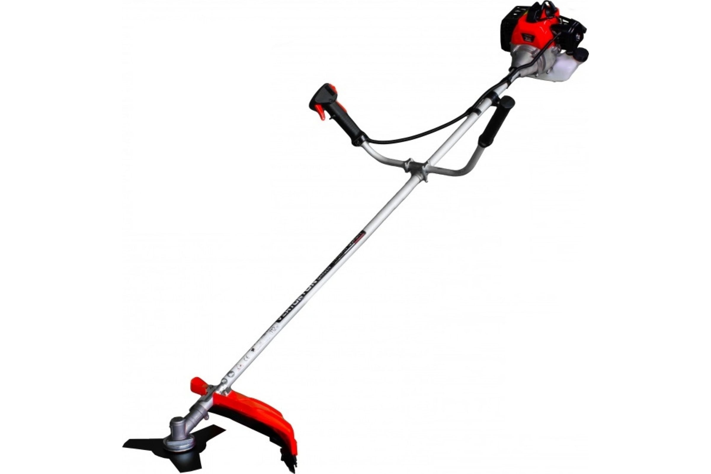 Бензотриммер BR-430 garden VERTON 01.5985.8643