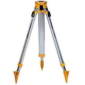 Штатив STABILA тип BST-S 07498