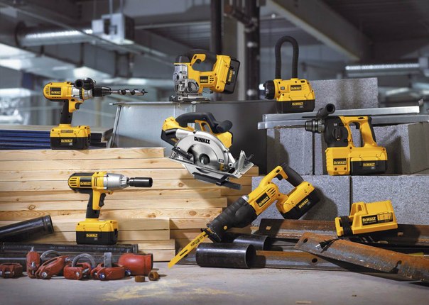 Уникальные новинки в разделе пылесосов!