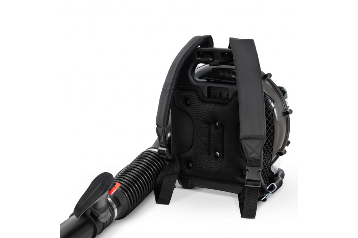 Воздуходувка ранцевая бенз. ХВ52А ПРЕМИУМ МОБИЛ К МВК0023879