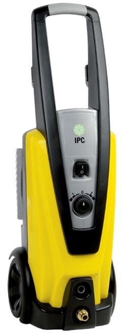 Мойка FAIP H132 без нагрева воды IDAF92149