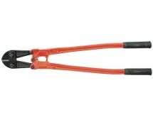 Болторез FIT 900мм 41690
