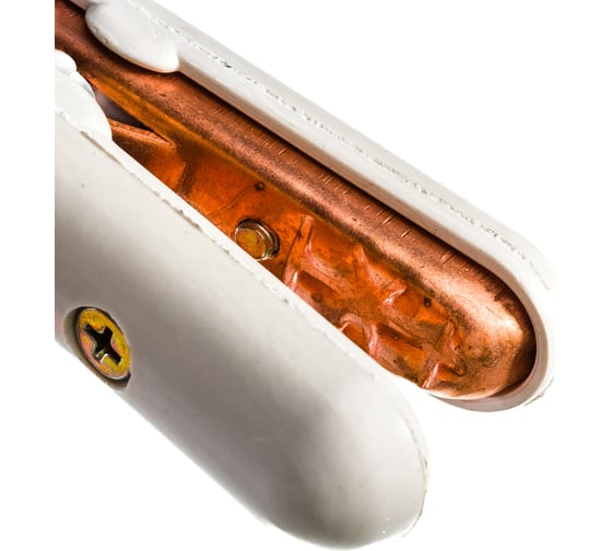 Электрододержатель LXEA002 (500А) 2942006