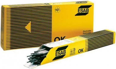Гвоздодер Stanley 914мм 1-55-504 FatMax Wrecking Bar